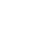 Asire Construcciones