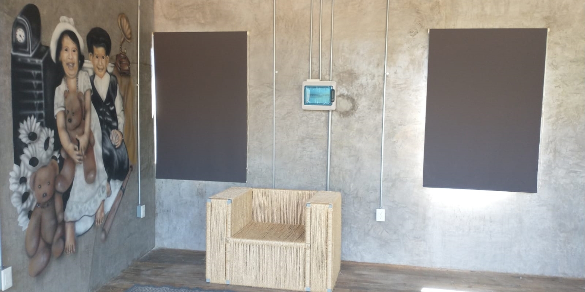 casa_gym_gallery_02