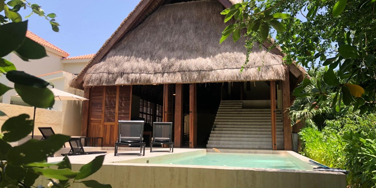 casa_palapa_gallery_01