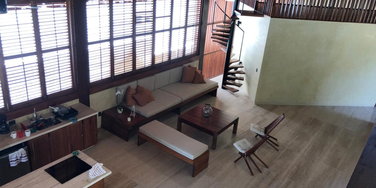 casa_palapa_gallery_03