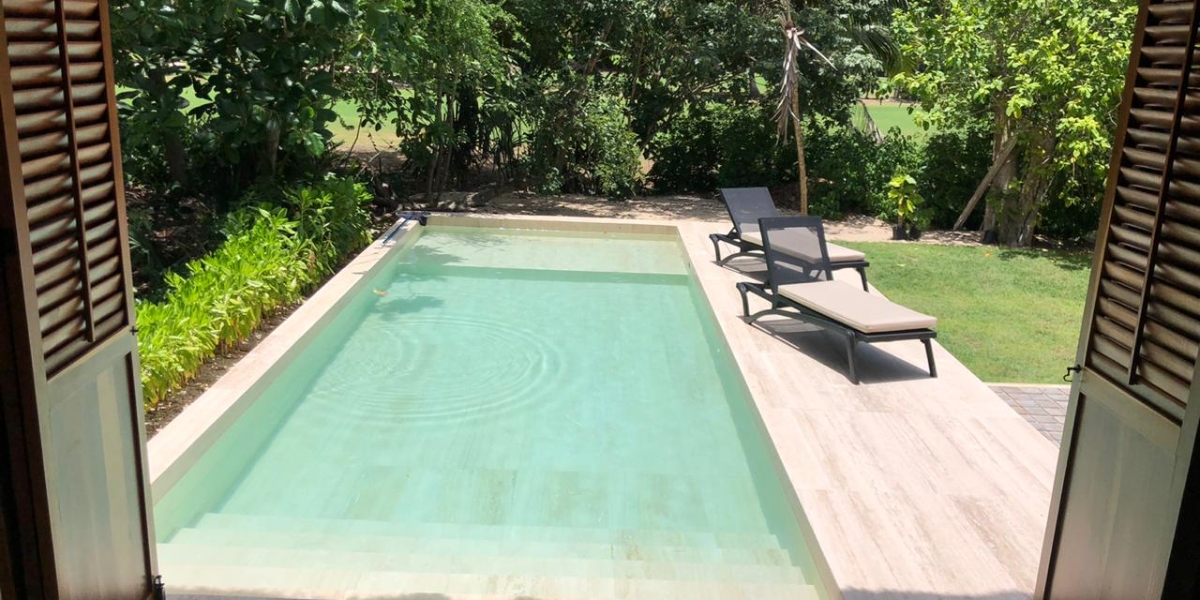 casa_palapa_gallery_04