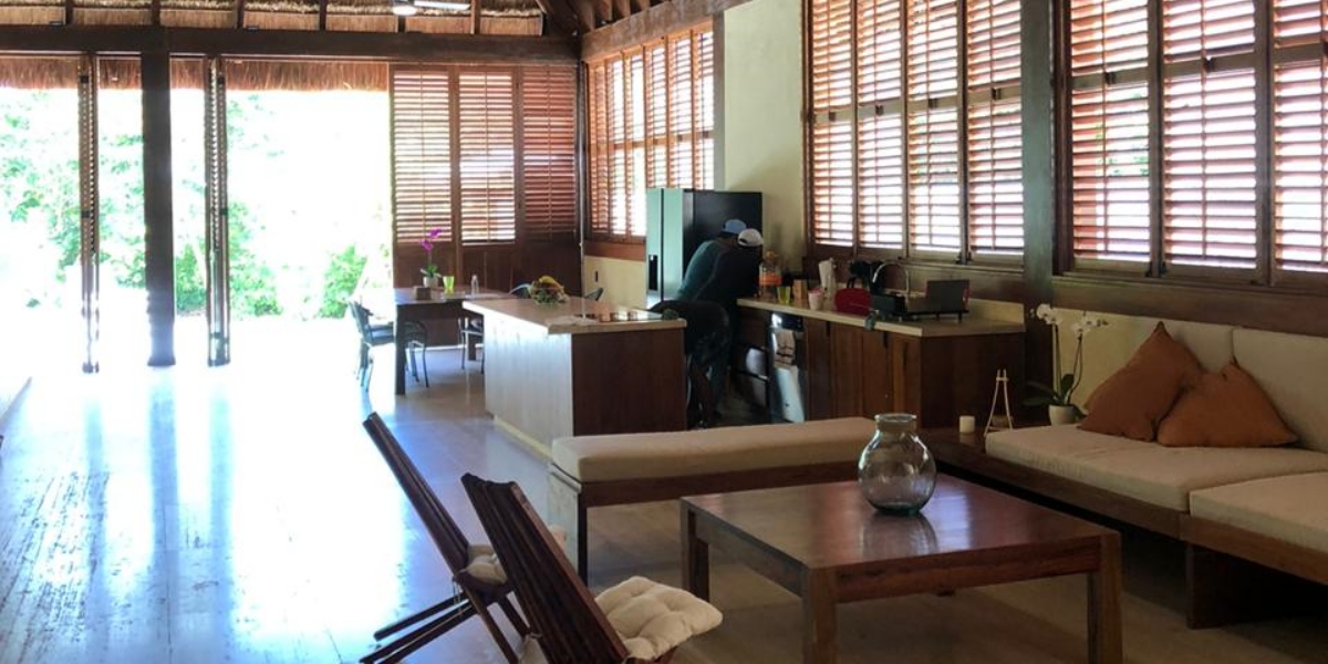 casa_palapa_gallery_05
