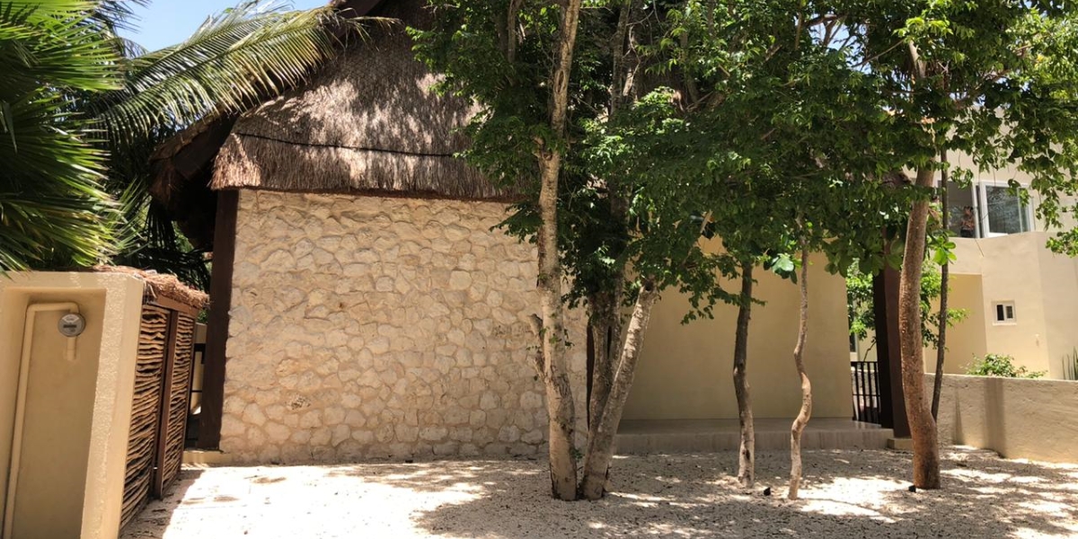 casa_palapa_gallery_06