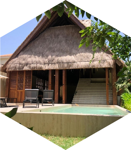 casa-palapa-asire-thumb